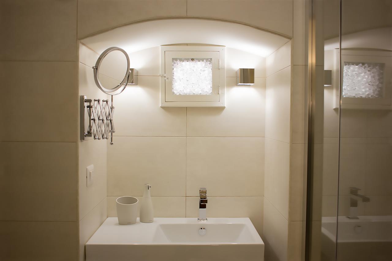 Ai Sottani B&B Deluxe Suite Gioia Del Colle Exterior foto