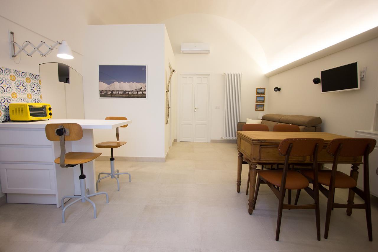 Ai Sottani B&B Deluxe Suite Gioia Del Colle Exterior foto